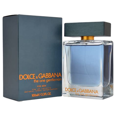 dolce gabbana princess|dolce gabbana the one gentleman.